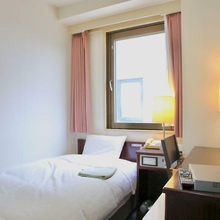 Hotel Sunshine Iwaki Iwaki  Exterior foto